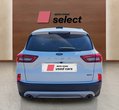 Ford Kuga употребяван