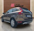 Volvo XC60 употребяван