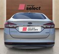 Ford Mondeo употребяван