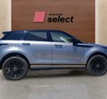 Land Rover Range Rover Evoque употребяван