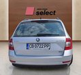 Skoda Octavia употребяван