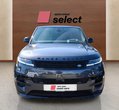 Land Rover Range Rover Sport употребяван