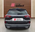Ford Kuga употребяван