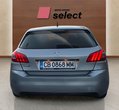 Peugeot 308 употребяван