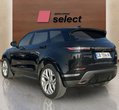 Land Rover Range Rover Evoque употребяван