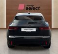 Jaguar E-Pace употребяван