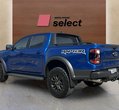 Ford Ranger употребяван