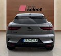 Jaguar I-Pace употребяван