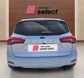 Ford Focus употребяван