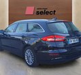 Ford Mondeo употребяван