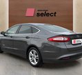 Ford Mondeo употребяван