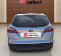Ford Focus употребяван