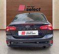 Ford Focus употребяван