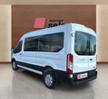 Ford Transit употребяван