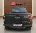 Ford Ranger употребяван