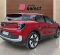Ford E-Explorer употребяван