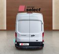 Ford Transit употребяван
