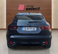 Jaguar E-Pace употребяван