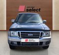 Ford Ranger употребяван