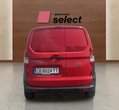 Ford Courier употребяван