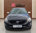Volvo XC60 употребяван