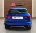 Jaguar E-Pace употребяван