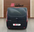 Ford Transit Custom употребяван