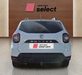 Dacia Duster употребяван