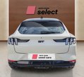 Ford Mach-E употребяван