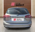 Ford Focus употребяван