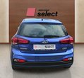 Hyundai i20 употребяван