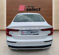 Volvo S60 употребяван