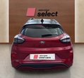 Ford Puma употребяван