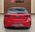 Opel Corsa употребяван
