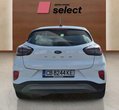 Ford Puma употребяван