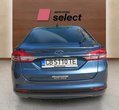 Ford Mondeo употребяван