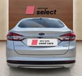 Ford Mondeo употребяван