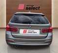 Bmw 320 употребяван