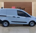 Ford Courier употребяван