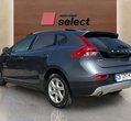 Volvo V40CC употребяван