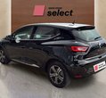 Renault Clio употребяван