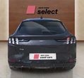 Ford Mach-E употребяван