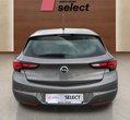 Opel Astra употребяван