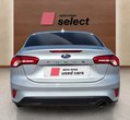 Ford Focus употребяван