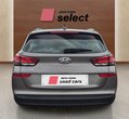 Hyundai i30 употребяван