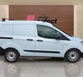 Ford Courier употребяван