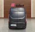 Ford Transit Custom употребяван
