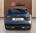 Nissan Qashqai употребяван