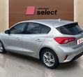 Ford Focus употребяван