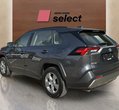 Toyota Rav4 употребяван